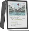 B0DWRBVDN6 Amazon Kindle Scribe Colorsoft 32GB 11  Display with Pen