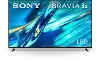 K75XR30M2 Sony Bravia 3 II 75  Class 4K HDR LED Google TV with Gemini