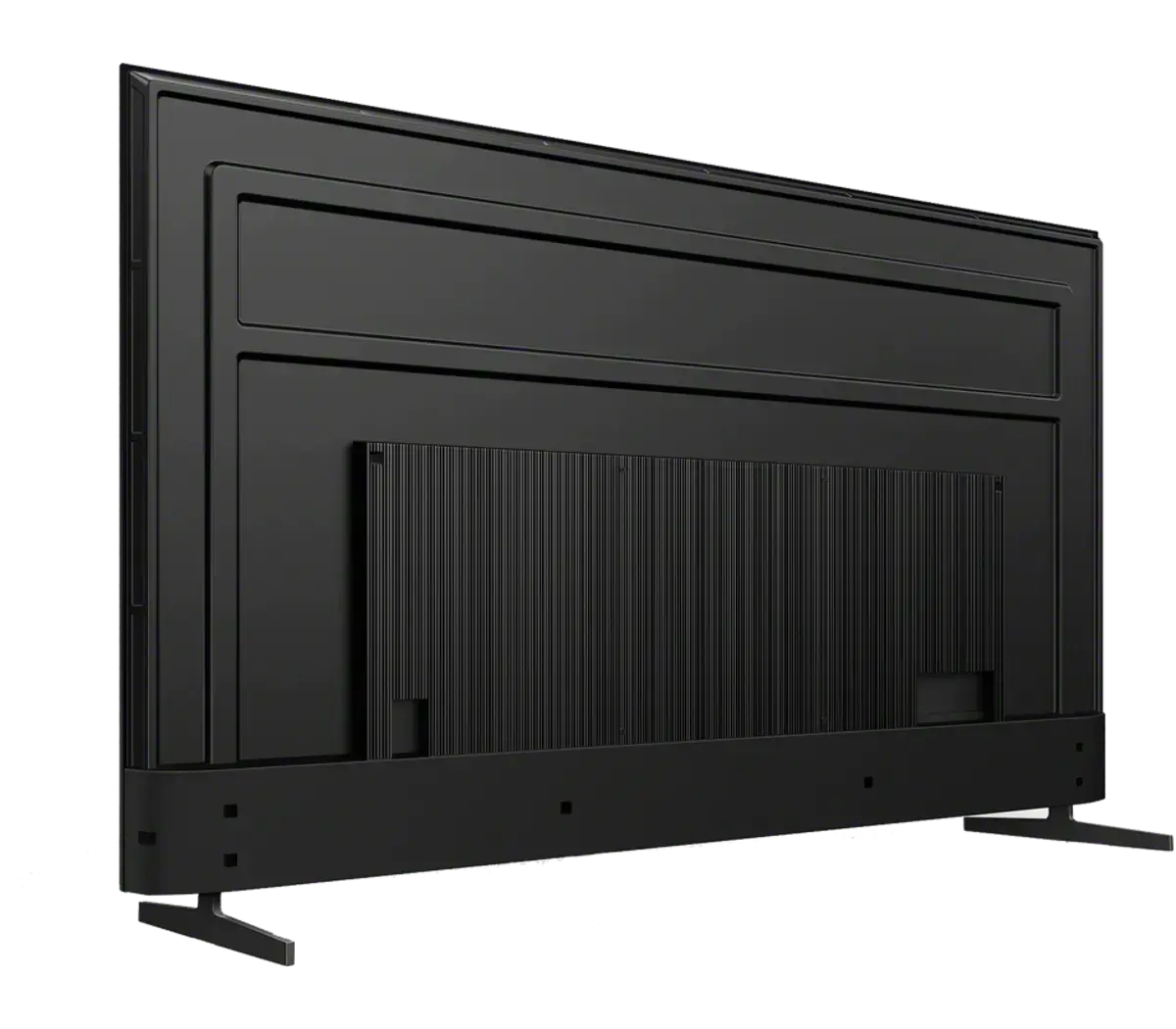 K75XR30M2 Sony Bravia 3 II 75  Class 4K HDR LED Google TV with Gemini-5