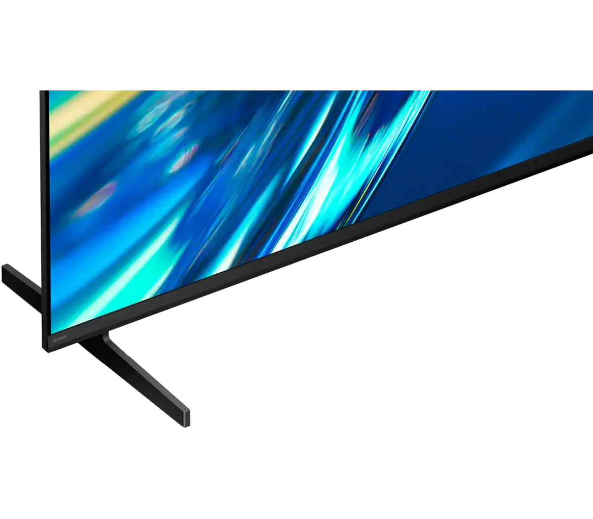 K75XR30M2 Sony Bravia 3 II 75  Class 4K HDR LED Google TV with Gemini-7