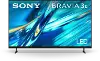 K43XR30M2 Sony Bravia 3 II 43  Class 4K HDR LED Google TV with Gemini