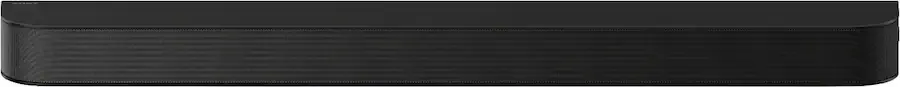 HTB500 Sony BRAVIA Theater Subwoofer and Soundbar 5 in Black-7