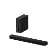 HTAP710 Sony BRAVIA Theater Subwoofer and Soundbar 7