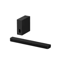 HTAP710 Sony BRAVIA Theater Subwoofer and Soundbar 7