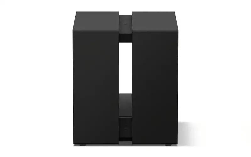 Sony BRAVIA Black Sub 9 Wireless Theater Subwoofer