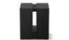 SASW9 Sony Bravia Black Sub 9 Wireless Theater Subwoofer
