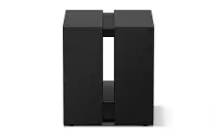 SASW9 Sony Bravia Black Sub 9 Wireless Theater Subwoofer