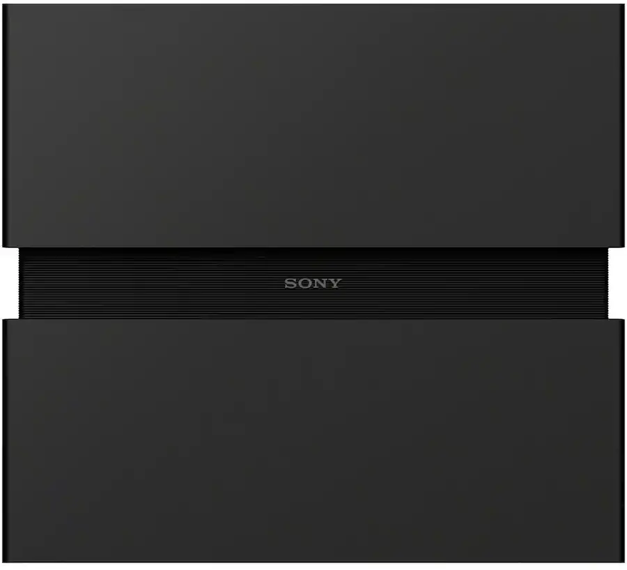 SASW9 Sony Bravia Black Sub 9 Wireless Theater Subwoofer-5