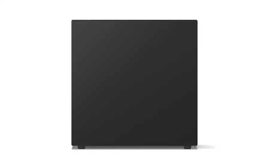 SASW9 Sony Bravia Black Sub 9 Wireless Theater Subwoofer-7