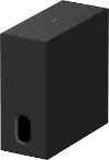 SASW8 Sony Bravia Black Sub 8 Wireless Theater Subwoofer