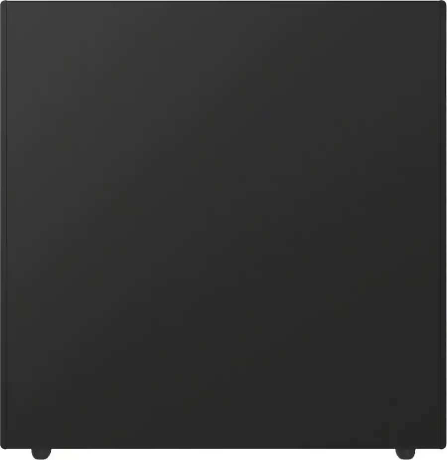 SASW8 Sony Bravia Black Sub 8 Wireless Theater Subwoofer-6