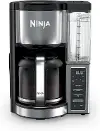 CE451 Ninja FreshBrew Coffee Maker