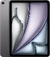 MH304LL/A Apple iPad Air 11  M4 Chip Wi‑Fi 128GB – Space Gray (Newest Model)