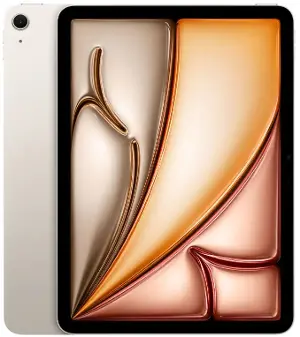 iPad本体 Jake Elon Discover The iPad Air & Unlock Apple Tablet Deals | RC Willey