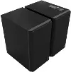 1080237 Klipsch The Fives II Powered Speakers with Dolby Atmos