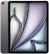 MH5N4LL/A Apple iPad Air 13  M4 Chip Wi‑Fi 128GB – Space Gray (Newest Model)