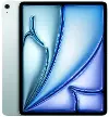 MH5V4LL/A Apple iPad Air 13  M4 Chip Wi‑Fi 256GB – Blue (Newest Model)