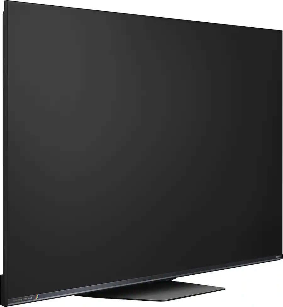 Hisense 75  Class UR8 Series RGB MiniLED 4K Google Smart TV-5