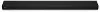H7.AUSALLK LG Sound Suite H7 47  Wireless Soundbar with Dolby Atmos