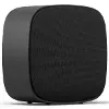 W7.AUSALLK LG Sound Suite W7 16  Wireless Subwoofer