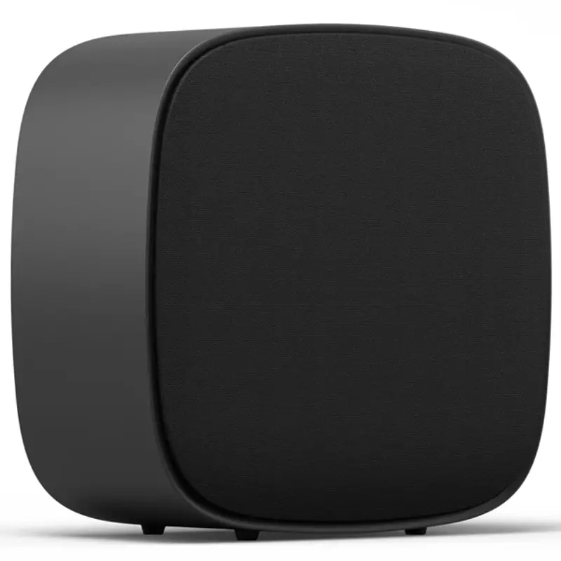 LG Sound Suite W7 16