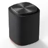 M5.AUSALLK LG Sound Suite M5 Wireless Speaker with Dolby Atmos