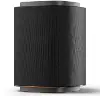 M7.AUSALLK LG Sound Suite M7 Wireless Speaker