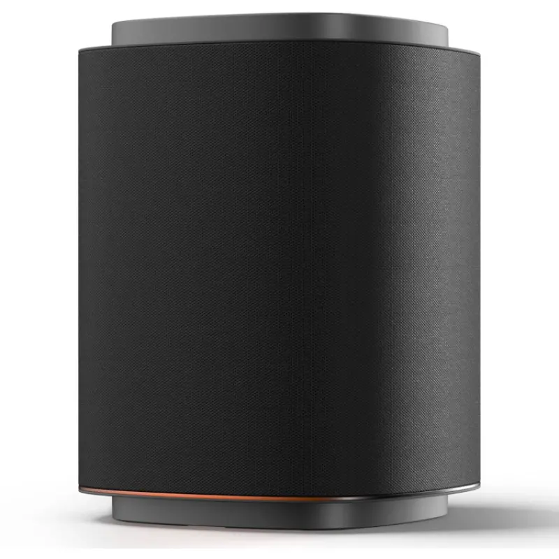 LG Sound Suite M7 Wireless Speaker