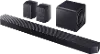 HW-Q990H/ZA Samsung Q-Series HW Q990H/ZA 11.1.4 Soundbar and Subwoofer