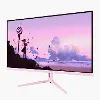AZ-NO-27T2K180-PNK Arozzi Nova Pink 27  IPS 180Hz Gaming Monitor