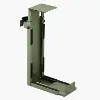 AZ-PCMOUNT-FST Arozzi Arena Forest Green PC Mount