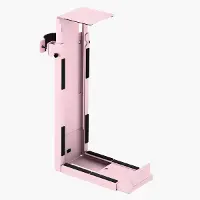 AZ-PCMOUNT-PNK Arozzi Arena Pink PC Mount