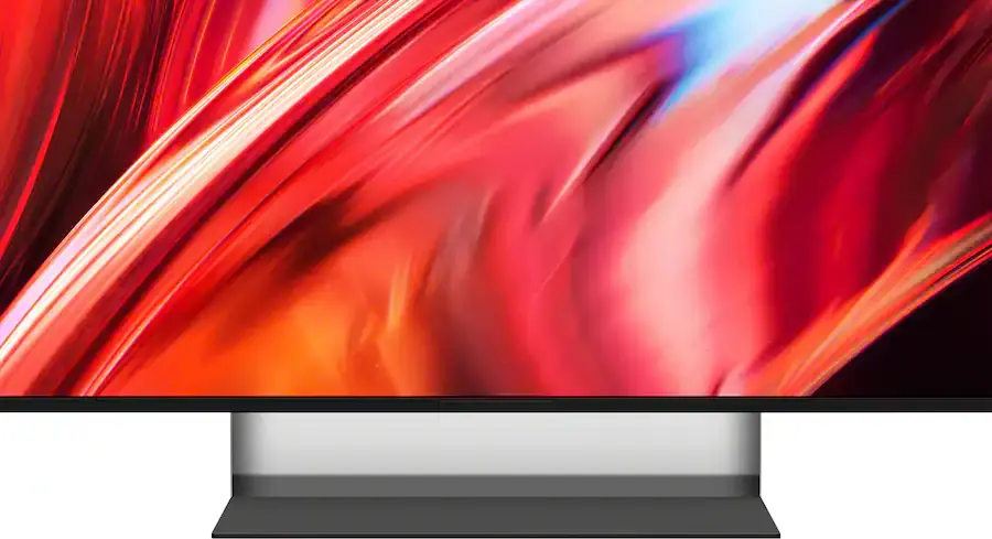 K75XR90M2 Sony BRAVIA 9 II 75” Class True RGB 4K HDR Google TV with Gemini-4