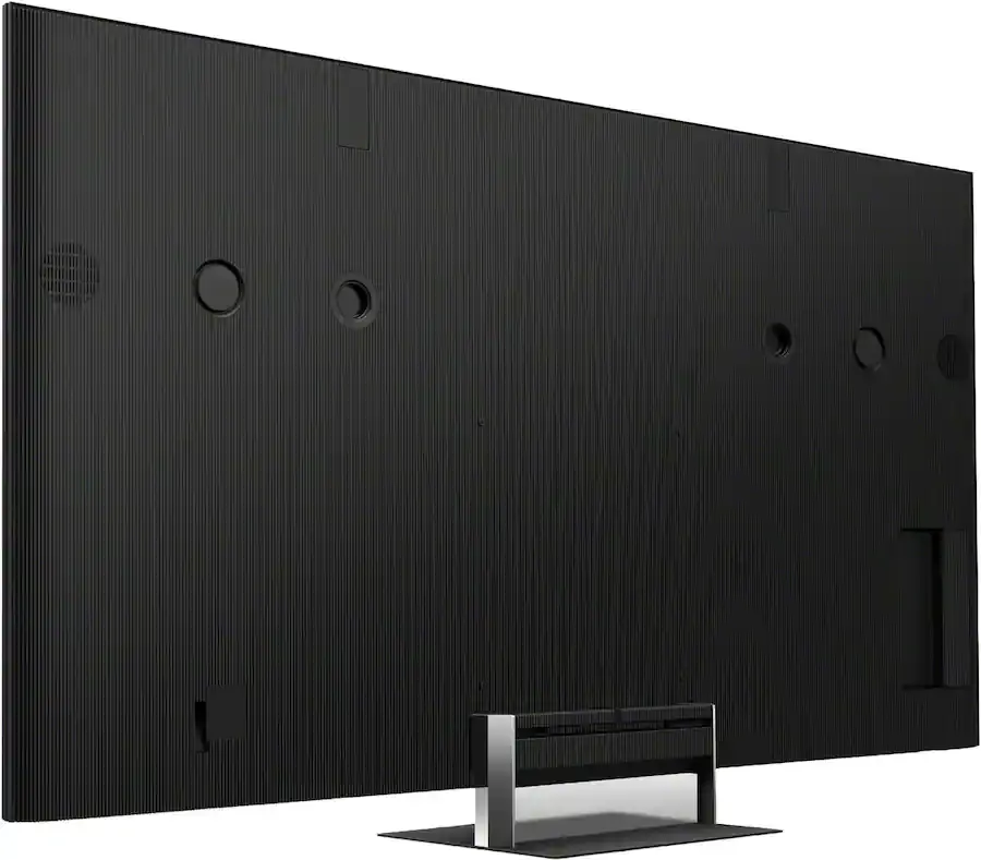 K75XR90M2 Sony BRAVIA 9 II 75” Class True RGB 4K HDR Google TV with Gemini-5