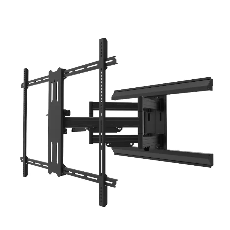 Kanto PMX800 Pro Series Full Motion TV Wall Mount for 55