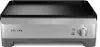 Lotus Professional Series Griddle - Stainless Steel