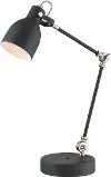 Kalle Table Lamp