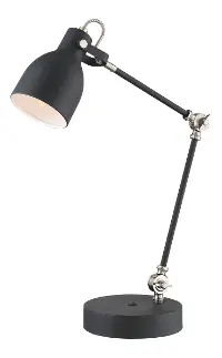 Kalle Table Lamp