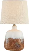 Marco Table Lamp