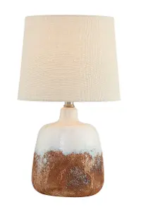 Marco Table Lamp