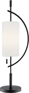 Renessa Table Lamp