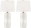 Odelia Table Lamp Set