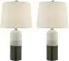 Neena Table Lamp Set