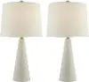 Pillan Table Lamp