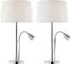 Nanette Table Lamp