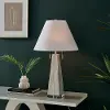 Touca Table Lamp