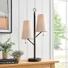 Linnea Table Lamp