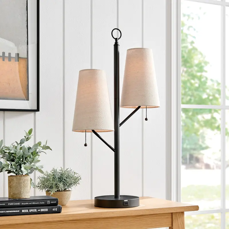 Linnea Table Lamp