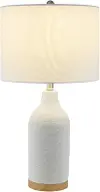 Myrna Table Lamp