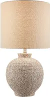 Braylon Table Lamp